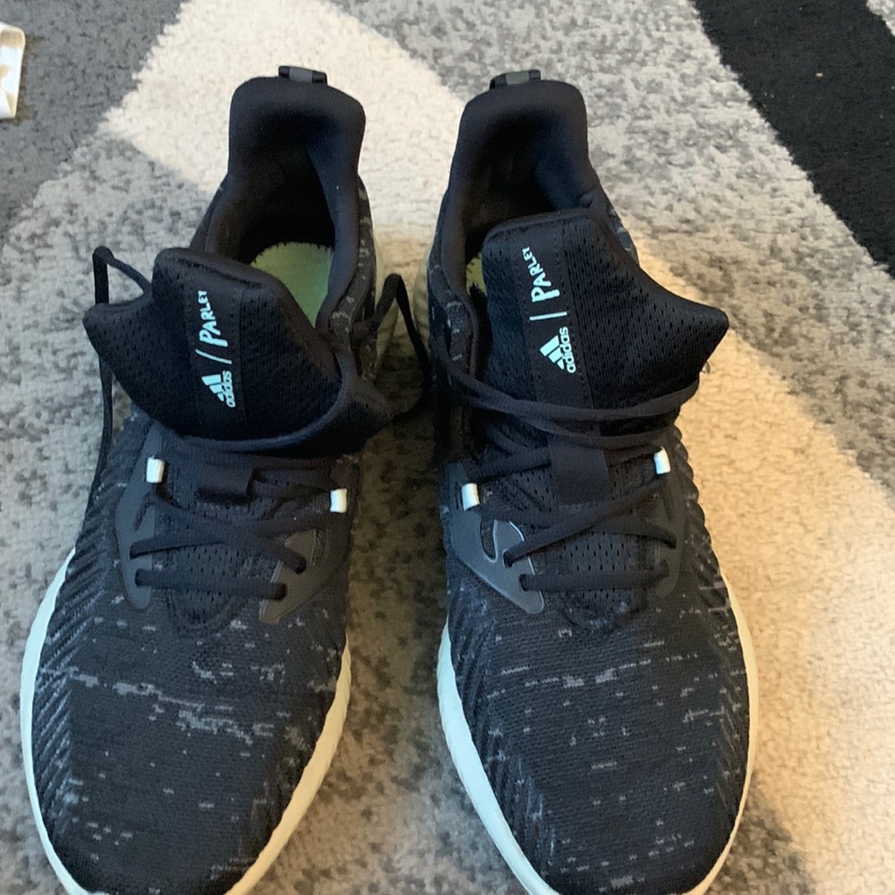 Adidas sneakers